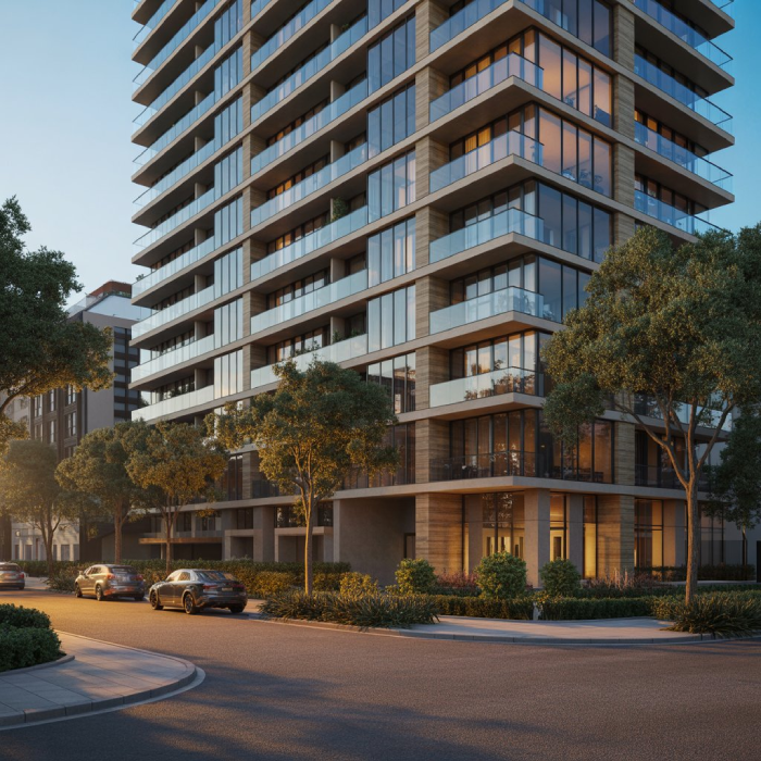 kentsel-donusum-firmalari