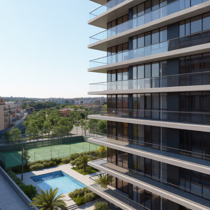 kentsel-donusum-istanbulfiyat